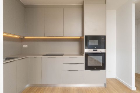 Apartamento de 3 dormitorios en venta en Cataluña, Spain № 6310 - foto 17