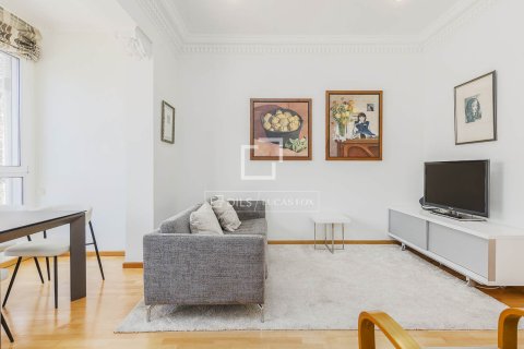4 chambres apartment à vendre à Barcelona, Catalonia, Spain № 7263 - photo 27