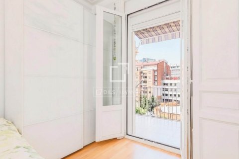 4 chambres apartment à vendre à Barcelona, Catalonia, Spain № 7263 - photo 22