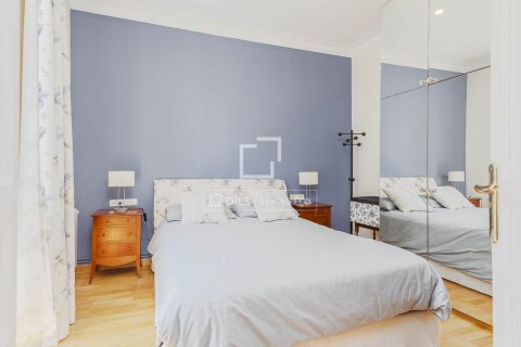 4 chambres apartment à vendre à Barcelona, Catalonia, Spain № 7263 - photo 6