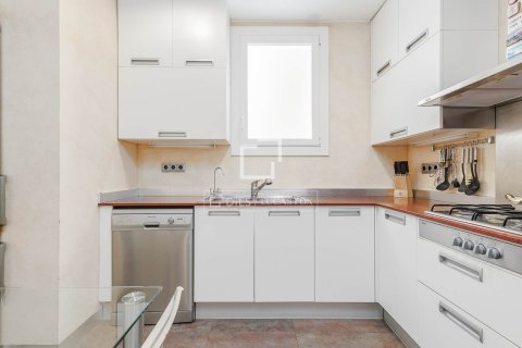 4 chambres apartment à vendre à Barcelona, Catalonia, Spain № 7263 - photo 15