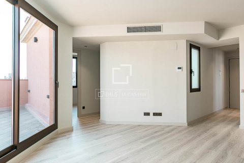 2 bedrooms penthouse for sale in Barcelona, Catalonia, Spain № 7259 - photo 22