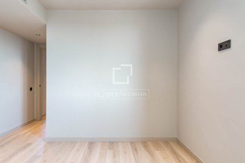 2 bedrooms penthouse for sale in Barcelona, Catalonia, Spain № 7259 - photo 10