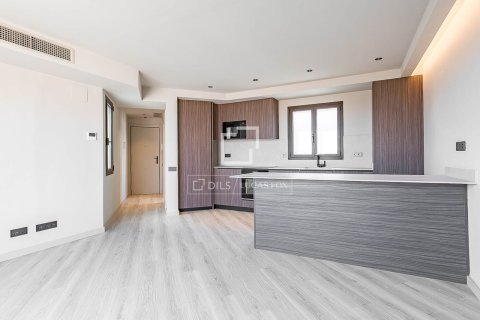 2 bedrooms penthouse for sale in Barcelona, Catalonia, Spain № 7259 - photo 24
