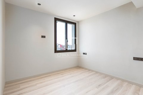 2 bedrooms penthouse for sale in Barcelona, Catalonia, Spain № 7259 - photo 12