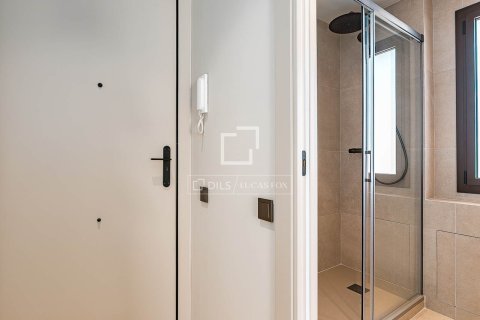2 bedrooms penthouse for sale in Barcelona, Catalonia, Spain № 7259 - photo 17