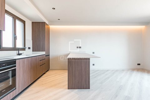 2 bedrooms penthouse for sale in Barcelona, Catalonia, Spain № 7259 - photo 28