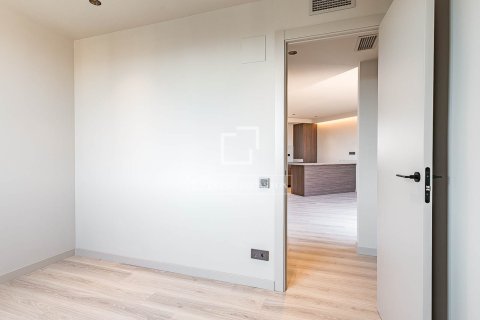 2 bedrooms penthouse for sale in Barcelona, Catalonia, Spain № 7259 - photo 7