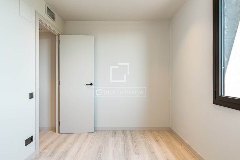 2 bedrooms penthouse for sale in Barcelona, Catalonia, Spain № 7259 - photo 5