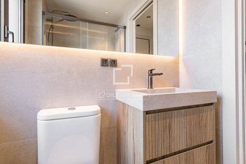 2 bedrooms penthouse for sale in Barcelona, Catalonia, Spain № 7259 - photo 8