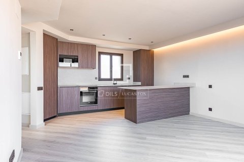2 bedrooms penthouse for sale in Barcelona, Catalonia, Spain № 7259 - photo 18