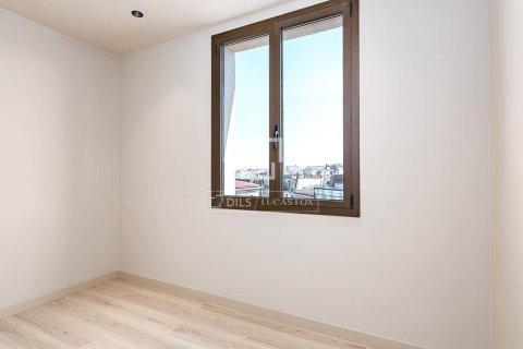 2 bedrooms penthouse for sale in Barcelona, Catalonia, Spain № 7259 - photo 6