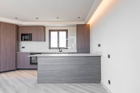 2 bedrooms penthouse for sale in Barcelona, Catalonia, Spain № 7259 - photo 23