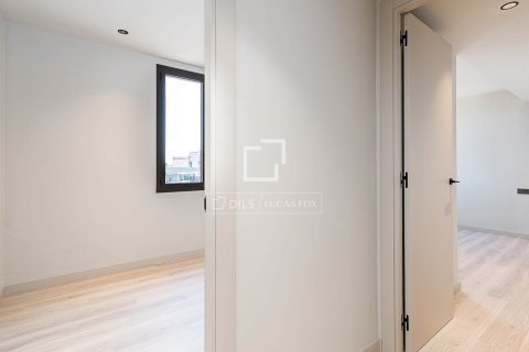 2 bedrooms penthouse for sale in Barcelona, Catalonia, Spain № 7259 - photo 15