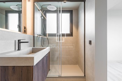 2 bedrooms penthouse for sale in Barcelona, Catalonia, Spain № 7259 - photo 14