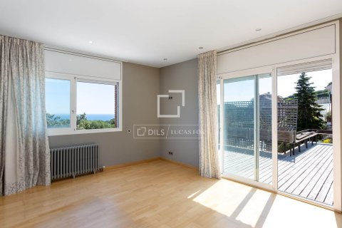 Купить виллу в Тейя, Испания с 4 спальни, 367м², № 7264 - фото 14