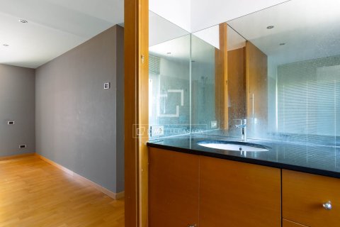 Купить виллу в Тейя, Испания с 4 спальни, 367м², № 7264 - фото 16