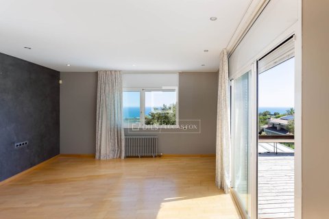 Купить виллу в Тейя, Испания с 4 спальни, 367м², № 7264 - фото 15