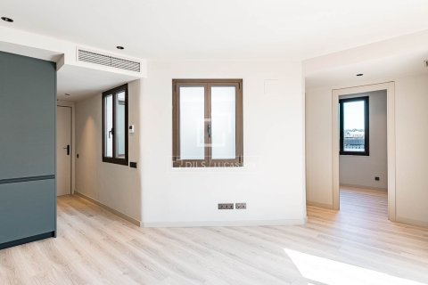 Купить пентхаус в Барселона, Испания с 2 спальни, 62м², № 7261 - фото 29