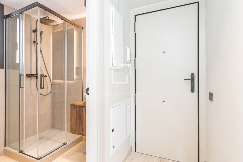 Купить пентхаус в Барселона, Испания с 2 спальни, 62м², № 7261 - фото 10