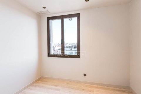 Купить пентхаус в Барселона, Испания с 2 спальни, 62м², № 7261 - фото 16