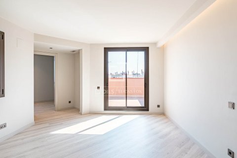 Купить пентхаус в Барселона, Испания с 2 спальни, 62м², № 7261 - фото 30