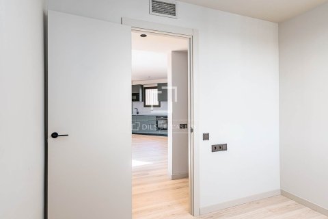 Купить пентхаус в Барселона, Испания с 2 спальни, 62м², № 7261 - фото 14