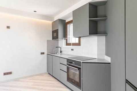 Купить пентхаус в Барселона, Испания с 2 спальни, 62м², № 7261 - фото 21