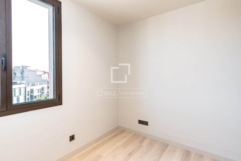 Купить пентхаус в Барселона, Испания с 2 спальни, 62м², № 7261 - фото 15