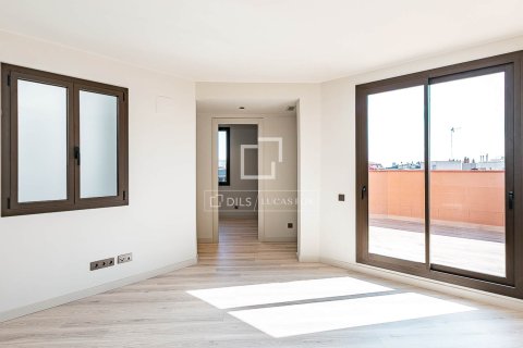 Купить пентхаус в Барселона, Испания с 2 спальни, 62м², № 7261 - фото 28