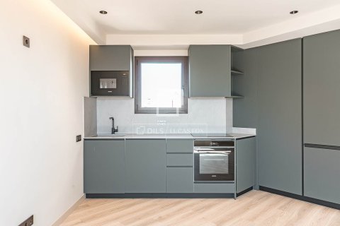 Купить пентхаус в Барселона, Испания с 2 спальни, 62м², № 7261 - фото 24
