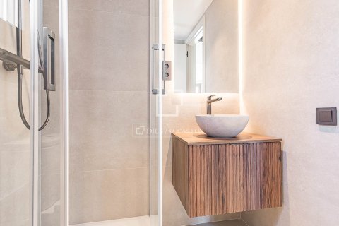 Купить пентхаус в Барселона, Испания с 2 спальни, 62м², № 7261 - фото 11