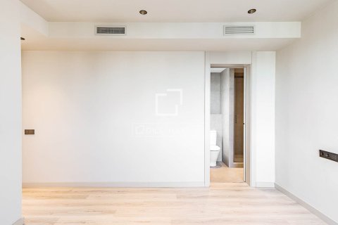 Купить пентхаус в Барселона, Испания с 2 спальни, 62м², № 7261 - фото 7