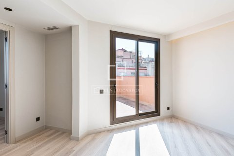 Купить пентхаус в Барселона, Испания с 2 спальни, 62м², № 7261 - фото 20