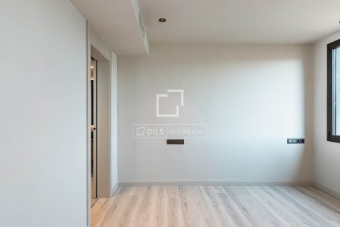 Купить пентхаус в Барселона, Испания с 2 спальни, 62м², № 7261 - фото 13