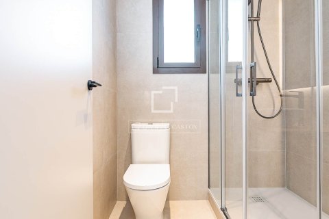 Купить пентхаус в Барселона, Испания с 2 спальни, 62м², № 7261 - фото 12