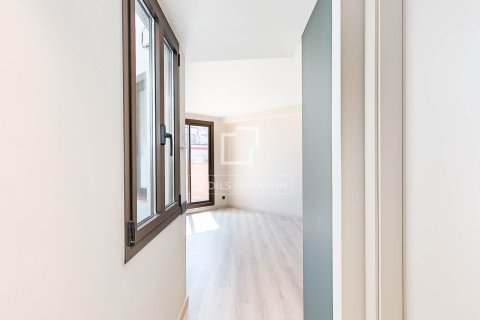 Купить пентхаус в Барселона, Испания с 2 спальни, 62м², № 7261 - фото 27