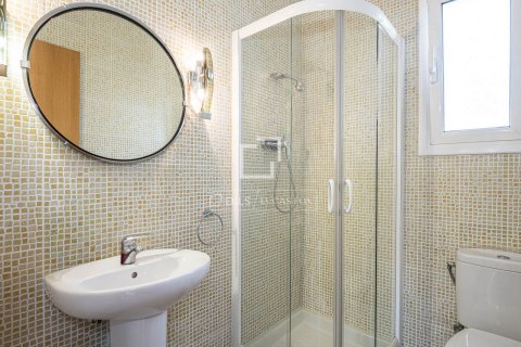 Villa de 5 dormitorios en venta en Sant Cugat del Vallès, Barcelona, Cataluña, Spain № 7260 - foto 10