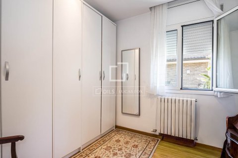 Villa de 5 dormitorios en venta en Sant Cugat del Vallès, Barcelona, Cataluña, Spain № 7260 - foto 13