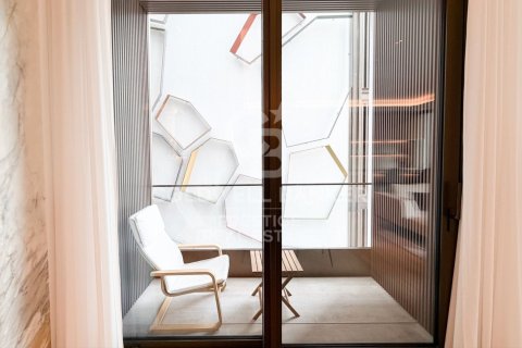 Apartamento de 2 dormitorios en venta en Barcelona, Cataluña, Spain № 7935 - foto 17