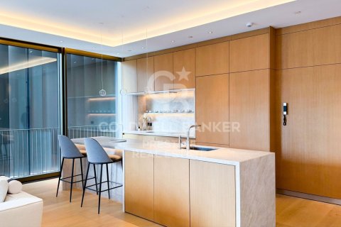 Apartamento de 2 dormitorios en venta en Barcelona, Cataluña, Spain № 7935 - foto 16