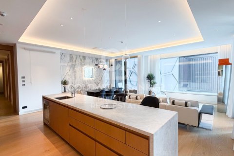 Apartamento de 2 dormitorios en venta en Barcelona, Cataluña, Spain № 7935 - foto 20