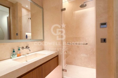 Apartamento de 2 dormitorios en venta en Barcelona, Cataluña, Spain № 7935 - foto 9