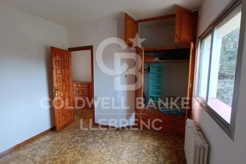 Сasa de 4 dormitorios en venta en Barcelona, Cataluña, Spain № 7931 - foto 13