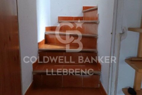 Сasa de 4 dormitorios en venta en Barcelona, Cataluña, Spain № 7931 - foto 18