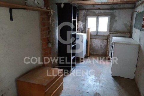 Сasa de 4 dormitorios en venta en Barcelona, Cataluña, Spain № 7931 - foto 3
