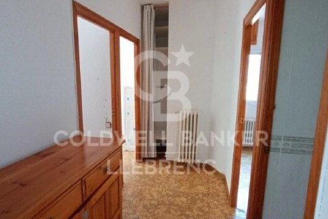 Сasa de 4 dormitorios en venta en Barcelona, Cataluña, Spain № 7931 - foto 16