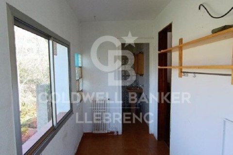 Сasa de 4 dormitorios en venta en Barcelona, Cataluña, Spain № 7931 - foto 22