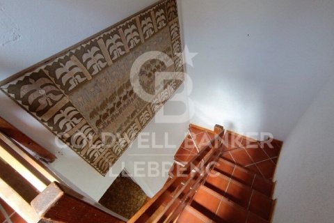 Сasa de 4 dormitorios en venta en Barcelona, Cataluña, Spain № 7931 - foto 7