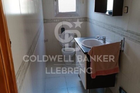 Сasa de 4 dormitorios en venta en Barcelona, Cataluña, Spain № 7931 - foto 8